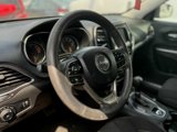 Used 2019 Jeep Cherokee Latitude w/ Popular Appearance Group image 3