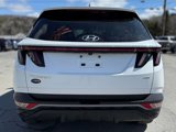 Used 2022 Hyundai Tucson SEL w/ Cargo Package image 3