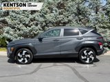 Used 2024 Hyundai Kona Limited image 4