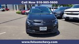 Used 2023 Chevrolet Bolt LT w/ Driver Confidence Package image 3