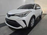 Certified 2021 Toyota C-HR LE image 6