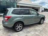 Used 2016 Subaru Forester 2.5i Touring w/ Eyesight & Navigation System image 2