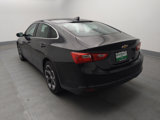 Used 2023 Chevrolet Malibu LT image 5