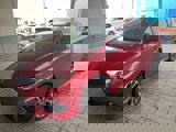 Used 2016 Scion iM image 2