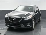 Used 2014 MAZDA CX-5 Touring w/ Bose/Moonroof Package image 3