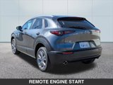 Certified 2022 MAZDA CX-30 AWD 2.5 S w/ Preferred Package image 3