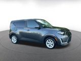 Used 2024 Kia Soul LX w/ Option Group 015 image 2
