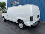 Used 2013 Ford E-150 and Econoline 150 w/ PWR Group image 3
