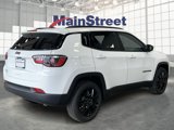 New 2025 Jeep Compass Latitude w/ Altitude Special Edition image 5