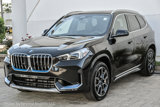 Used 2025 BMW X1 xDrive28i image 4