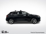 Used 2022 Audi Q3 2.0T Premium Plus w/ Premium Plus Package image 2