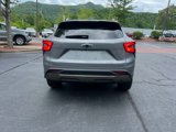 New 2025 Chevrolet Trax ACTIV w/ Sunroof Package image 5