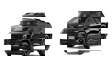 New 2026 Chevrolet Equinox LT w/ Midnight Edition image 4