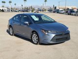 Used 2022 Toyota Corolla LE image 3