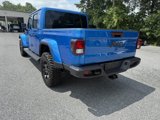 New 2025 Jeep Gladiator Sport image 5