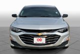 Used 2020 Chevrolet Malibu LS image 3