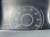 Used 2014 Honda CR-V EX image 3