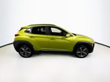 Used 2019 Hyundai Kona Ultimate image 4
