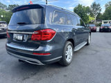 Used 2016 Mercedes-Benz GL 450 4MATIC image 6