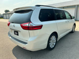 Used 2015 Toyota Sienna Limited Premium image 6