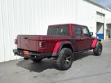 Used 2021 Jeep Gladiator Rubicon image 3