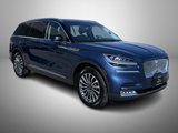 Used 2020 Lincoln Aviator Reserve w/ Equipment Group 201A image 3
