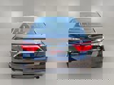 Used 2015 Toyota Camry image 6