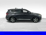 Certified 2023 Hyundai Santa Fe SEL w/ Premium Package image 4