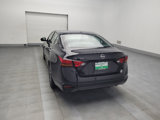Used 2023 Nissan Altima 2.5 SV image 5