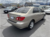 Used 2007 Toyota Corolla LE image 5