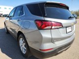Used 2024 Chevrolet Equinox LT image 5