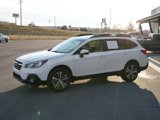 Used 2018 Subaru Outback 2.5i Limited image 3