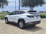 Used 2022 Hyundai Tucson SEL image 2