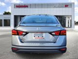 Certified 2022 Nissan Altima 2.5 SV image 5