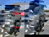 New 2025 Chevrolet TrailBlazer LT w/ Convenience Package image 4