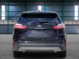 Used 2024 Ford Edge SEL image 4