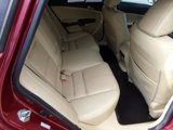 Used 2011 Honda Crosstour EX-L image 6