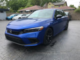 Used 2023 Honda Civic Sport image 4