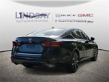 Used 2020 Nissan Altima 2.5 SR image 2