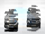 Used 2013 Honda Accord EX-L image 3