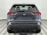 Used 2022 Toyota RAV4 LE image 6