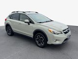 Used 2014 Subaru Crosstrek 2.0i Premium w/ Popular Package #2 image 2