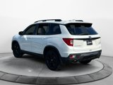 Used 2019 Honda Passport Elite image 5