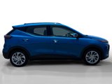 Used 2023 Chevrolet Bolt EUV LT w/ Comfort Package image 6