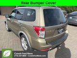 Used 2009 Subaru Forester 2.5X Limited w/ Rugged Pkg 1H image 5