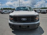 New 2025 Ford F150 XL image 2