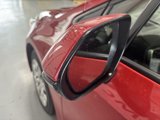 Used 2021 Toyota Corolla LE image 5