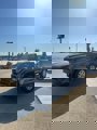 New 2025 Toyota Tacoma SR image 4