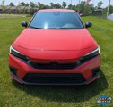 Certified 2023 Honda Civic Sport image 4
