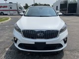 Used 2020 Kia Sorento SX image 2